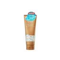 ORJENA CAFFEINE PROTEIN POWER SHAMPOO, 200 ml