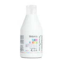 Salerm HD Colors Flash Mask Platinum, 300 ml