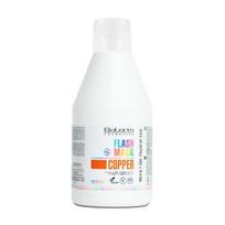 Salerm HD Colors Flash Mask Cooper, 300 ml