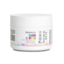 Salerm HD Colors Flash Mask Neutral Base, 175 ml