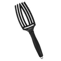 Beautyforsale Olivia Garden Midnight Desert Fingerbrush