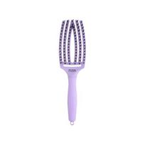 Beautyforsale Olivia Garden Fingerbrush Care Iconic Medium - Boar & Nylon