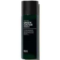 Tenzero Green Caviar Soothing Essence, 150 ml