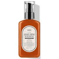 Tenzero Hair Angel Ring Musk Essence Normal Hair Care, 100 ml