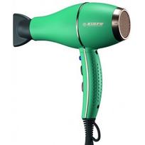Kiepe Professional Hair Dryer BLOOM GREEN, 2000w
