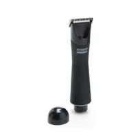 Kiepe Professional Home Precision Hair Trimmer for Body Intimate