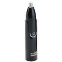 Kiepe Professional Home Precision Nose-Ear Hair Trimmer