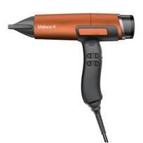 Valera 501.54 UA SM ULTIMATE AI Pulse hair dryer, Satin Mocha, 2400w