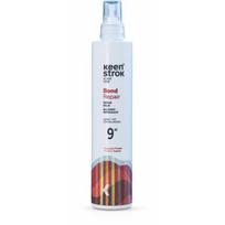 KEEN STROK Bond Repair Bridge Repair Balm 9 seconds, 250ml