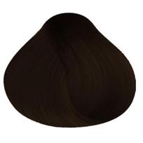 4.88 Dark Coffee Green Light LUXURY Hair Color, 100 ml – ilgalaikiai dažai