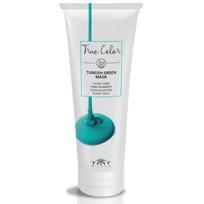 TMT Milano True color coloring mask, Turkish Green, 200ml