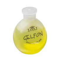 TMT Milano Gelfon Heat-Protecting & Volume-Enhancing Restructuring Lotion, 1 vial 16 ml (in box 24 pcs)