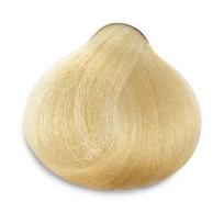 TMT Milano VERACOLOR Ammonia Free Hair Color with Argan Oil, 10.0
