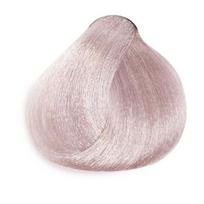 TMT Milano VERACOLOR Ammonia Free Hair Color with Argan Oil, 10.12