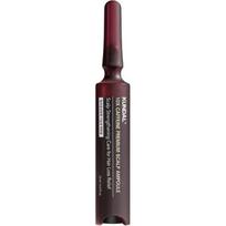 KUNDAL 10X Caffeine Strengthening Scalp Serum, 10 ml