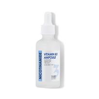 Tenzero Niacinamide 10% Vitamin B1 Ampoule, 50 ml