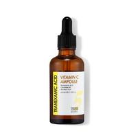 Tenzero Tranexamic Acid Vitamin C Ampoule, 50 ml