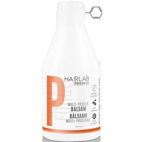 Salerm Multi-Protein Balsam, 100 ml