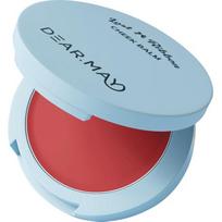 Dearmay Lost Ribbon Cheek Balm LR01 Cherry Liar
