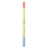 Dearmay 2in1 Plumpy Lip Liner P07 Barely Pink