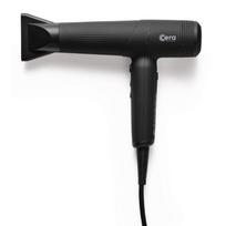 Beautyforsale Cera Jet Hair dryer, black, 1800w