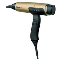 Valera 501.54 SA SD SELEXA AI Pulse hair dryer, Sand dune, 2400w