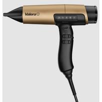 Valera 501.50 SA SD SELEXA AI Hair Dryer, Sand Dune, 2000 W