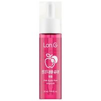 Lon.G Pink Apple Pure Ampoule, 30 ml