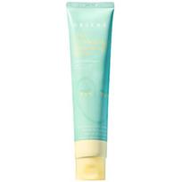 Orjena LHA All Melting Cleansing Balm - mini size