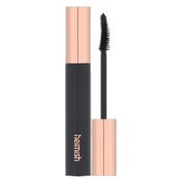 Heimish Dailism Smudge Stop Mascara Curling Black, 9 g