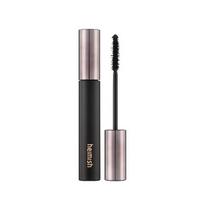 Heimish Dailism Smudge Stop Mascara Volume Black, 9 g