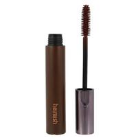 Heimish Dailism Smudge Stop Mascara Volume Brown, 9 g