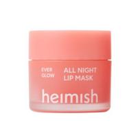 Heimish Ever Glow All Night Lip Mask, 20 g