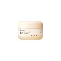 Orjena Rice Milk Ex Intensive Cream, 55 ml