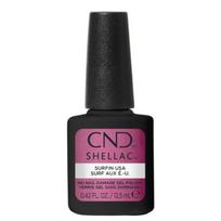 CND™ SHELLAC™ Surfin USA, 12,5 ml