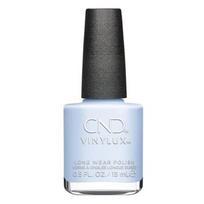 CND VINYLUX WEEKLY POLISH - FANTASY REALM, 15 ml