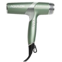 Salerm Aquilon Hair Dryer 2000 - 2400 W