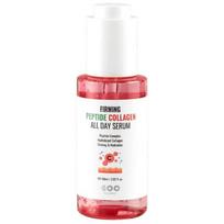 DEARBOO Firming Peptide & Collagen All-day Serum, 60 ml