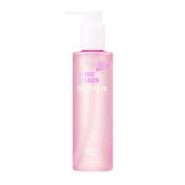 DEARBOO Firming Peptide & Collagen All-day Cleansing Oil, 200 ml