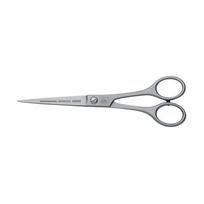 Kiepe Erbe Solingen Hair Scissors Micro Teeth, 16.5 cm
