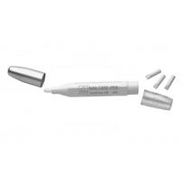 Kiepe Erbe Solingen Nail Care Pen with Jojoba Oil