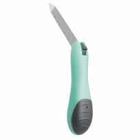 Kiepe Erbe Solingen Folding Nail File, 13 cm/7.5 cm