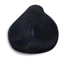 TMT Milano VERACOLOR Ammonia Free Hair Color with Argan Oil, 2.0