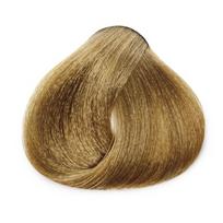 TMT Milano VERACOLOR Ammonia Free Hair Color with Argan Oil, 8.0