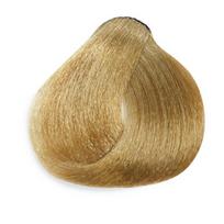 TMT Milano VERACOLOR Ammonia Free Hair Color with Argan Oil, 9.0