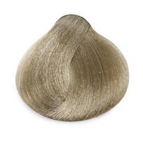 TMT Milano VERACOLOR Ammonia Free Hair Color with Argan Oil, 9.1