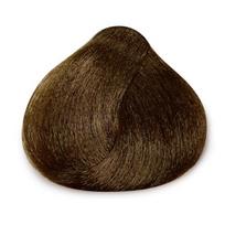 TMT Milano VERACOLOR Ammonia Free Hair Color with Argan Oil, 5.3