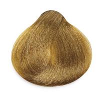 TMT Milano VERACOLOR Ammonia Free Hair Color with Argan Oil, 7.3