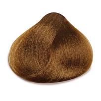 TMT Milano VERACOLOR Ammonia Free Hair Color with Argan Oil, 7.73