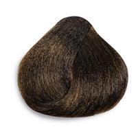 TMT Milano VERACOLOR Ammonia Free Hair Color with Argan Oil, 5.15
